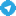 Telegram Telegram