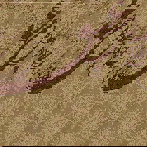 پوستر دیواری | پرده | روتختی | و...