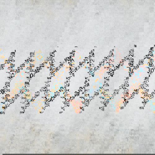 پوستر دیواری | پرده | روتختی | و...