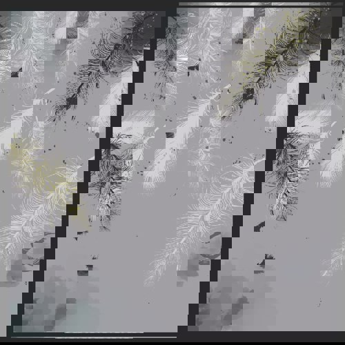 پوستر دیواری | پرده | روتختی | و...