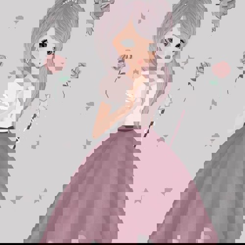 نقاشی دیجیتال