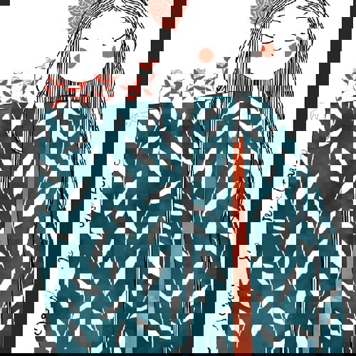 نقاشی دیجیتال