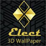 elect 3d