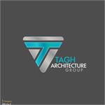 tagh co