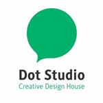 dot