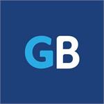 gobooking