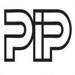 pip