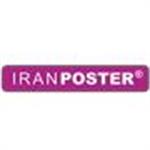 Iran Poster