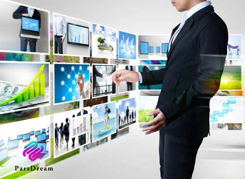 Search shutterstock tips